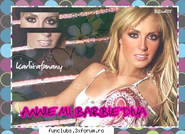 adik asta..da nus ca prima nu apare afista :(  :(  :( ..ce-o avea..in fn anahi