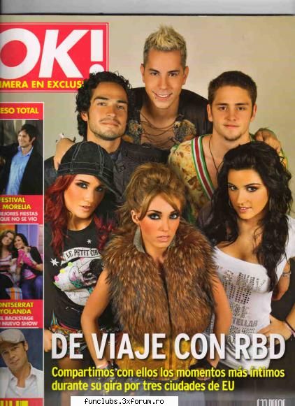 prima galerie foto